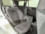 AD 4WD