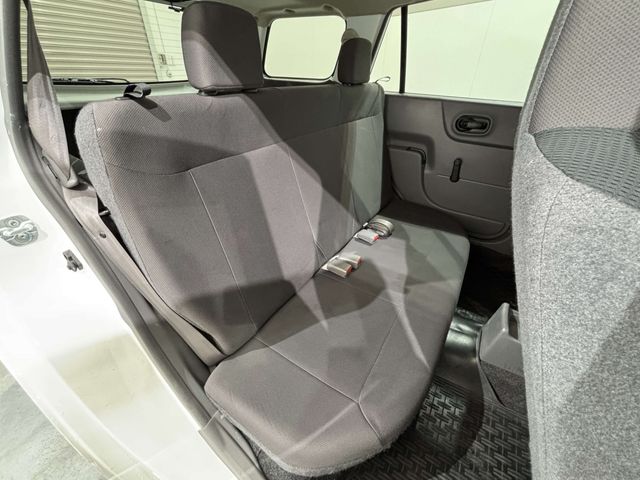 AD 4WD
