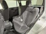 AD 4WD