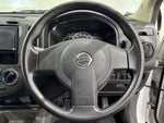 AD 4WD