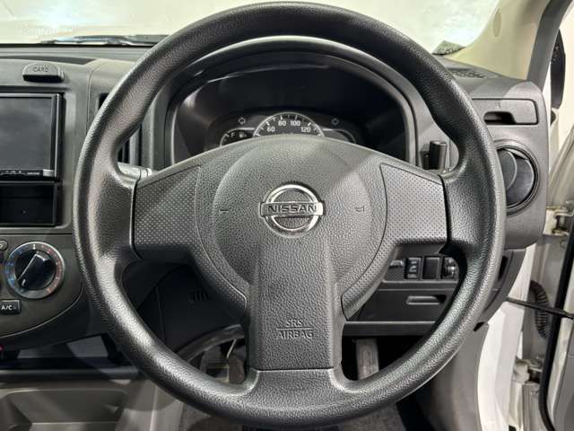 AD 4WD