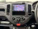 AD 4WD