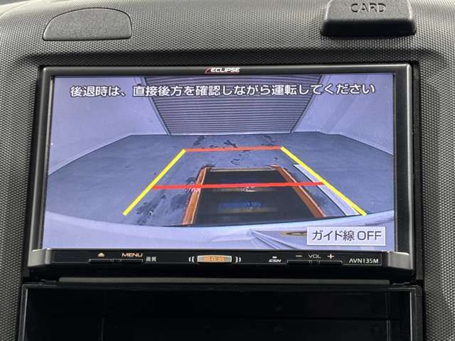 AD 4WD
