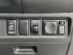 AD 4WD