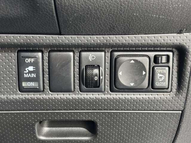 AD 4WD