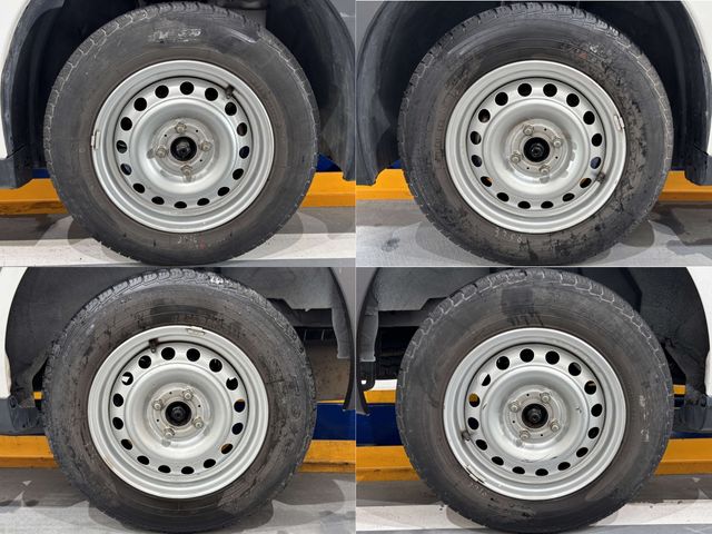 AD 4WD