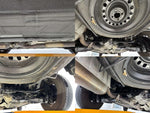 AD 4WD
