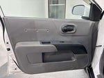 AD 4WD