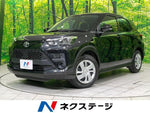 RAIZE