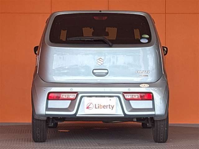 ALTO