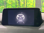 CX-8 4WD