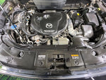 CX-8 4WD