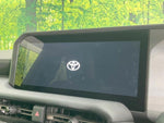 LANDCRUISER 250
