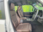 LANDCRUISER 250