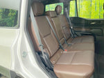 LANDCRUISER 250