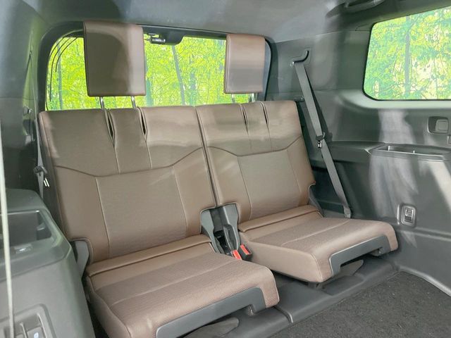 LANDCRUISER 250