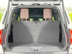 LANDCRUISER 250