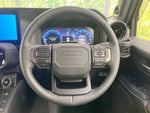 LANDCRUISER 250