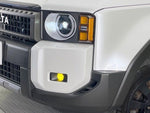 LANDCRUISER 250