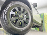 LANDCRUISER 250
