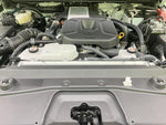 LANDCRUISER 250