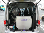 NV200 VANETTE van