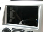 NV200 VANETTE van