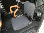 NV200 VANETTE van