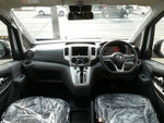 NV200 VANETTE van