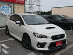 WRX S4
