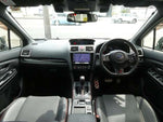 WRX S4