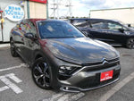 CITROEN C5 X