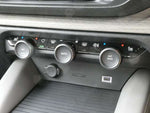 CITROEN C5 X