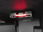 CITROEN C5 X