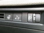 CITROEN C5 X