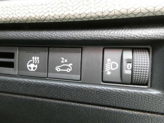 CITROEN C5 X