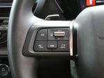 CITROEN C5 X