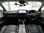 CITROEN C5 X