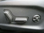 CITROEN C5 X