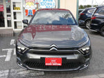 CITROEN C5 X