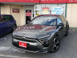 CITROEN C5 X