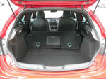 ALFAROMEO Giulietta
