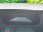 STEPWAGON e:HEV SPADA