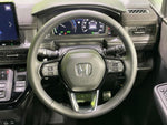 STEPWAGON e:HEV SPADA