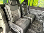 STEPWAGON e:HEV SPADA