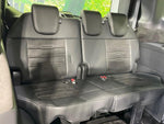 STEPWAGON e:HEV SPADA