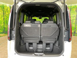 STEPWAGON e:HEV SPADA
