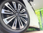 STEPWAGON e:HEV SPADA