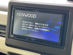 N BOX