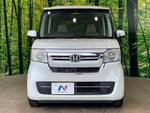 N BOX